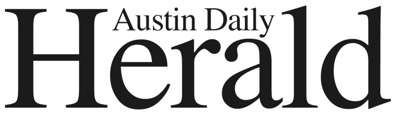 Austin Daily Herald