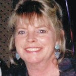 Cheryl Carlson