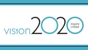 Vision.2020