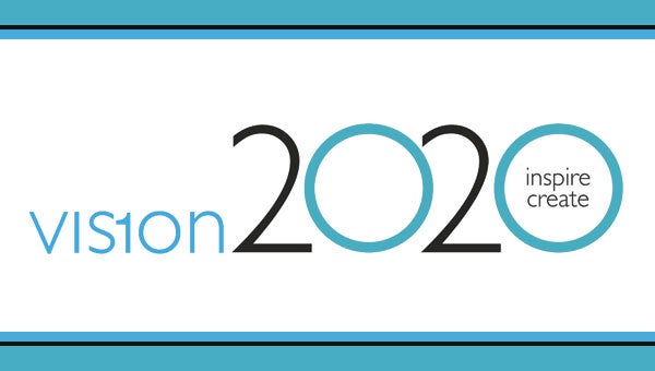 Vision 2020 launches rec center website - Austin Daily Herald | Austin ...
