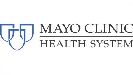 Mayo Clinic Health System will 