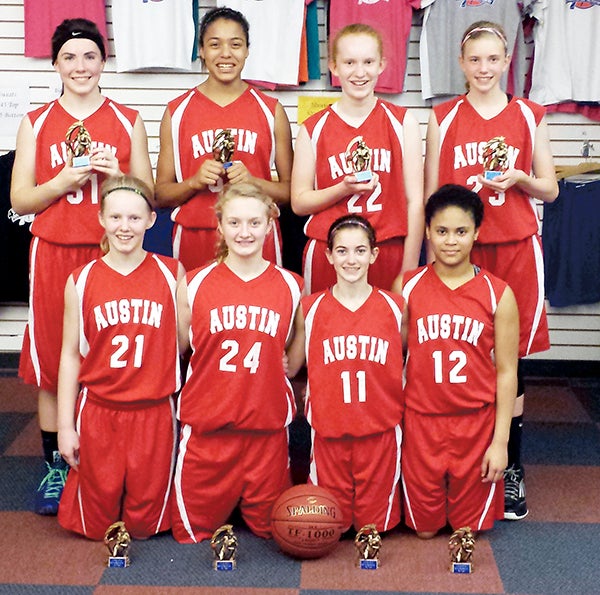 austin-7th-grade-girls-win-basketball-tourney-austin-daily-herald