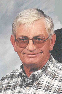 david reiss blooming prairie obituary