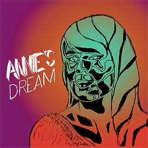 Annie's Dream