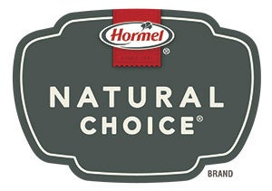 hormel-natural-choice-meats