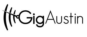 Gig Austin logo-4-1-copy1