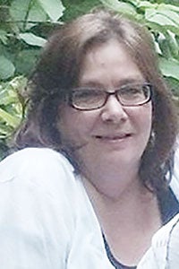 Jody Marie Bartlett, 52