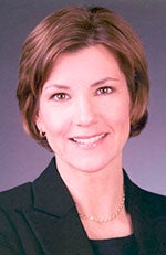 Lori Swanson, attorney general