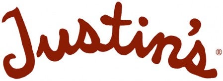 06518 Justin's logo web