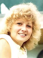 Kathy (Meyer) Lang, 63