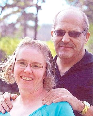 Denise A. Willsher and Shawn R. Dahl
