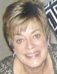 Cheryl A. Bell, 63