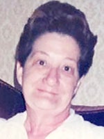 Joyce L. Wells, 84
