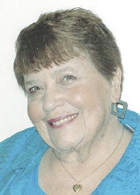 Linda M. Milian, 76 