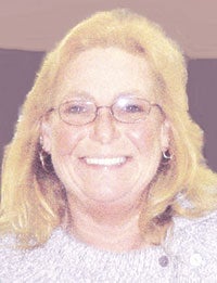 Susan L. Hofer, 60 