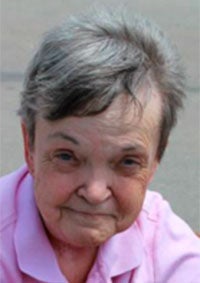 Barbara Kay Christofferson Deatherage, 68 