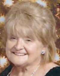 Sharon L. Hoevet, 74 