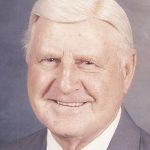 Walter L. Underdahl