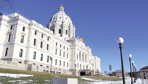Minnesota’s school resource officer debate could come to a head this week – Austin Daily Herald