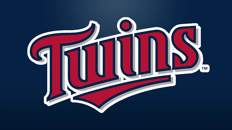 Minnesota Twins clinch AL Central title with 8-6 win over Angels – Austin Daily Herald