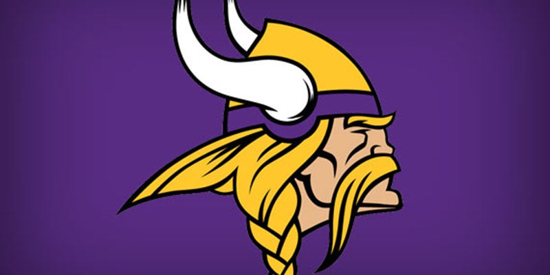Vikings have plenty to clean up after OT loss to Bengals - Austin