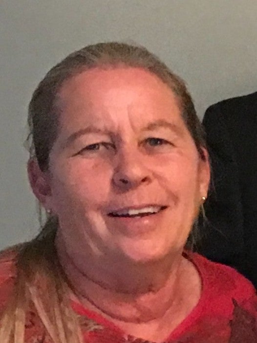 Carole L. Wilson, 65