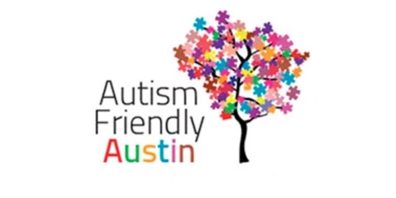 Autism Friendly Austin’s 2024 Stepping Out For Autism Walk to be held later this month
