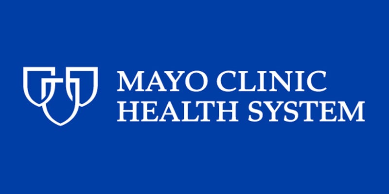 Mayo Clinic Health System in Albert Lea, Austin Receives High Scores for Patient Safety – Austin Daily Herald